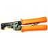 JE-807 Compression Tool For RG-59, RG-6