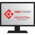 Hikvision Hikcentral Arc Channel For 1 Year