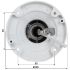 Hikvision DS-2CD2T87G2-LSU/SL 8 MP ColorVu Strobe Light and Audible Warning Fixed Bullet Network Camera