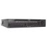 Hikvision DS-9016HUI-K8 4K TurboHD DVR (4TB HDD)