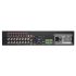 Hikvision DS-9016HUI-K8 4K TurboHD DVR (4TB HDD)