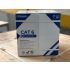 Unlimited JECB-CAT6-O-UL-W/BL UTP Cat6 Outdoor Direct Burial with Gel/550MHz/23AWG/ETL/CSA Cable 1000ft. (Outdoor)