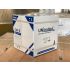 Unlimited UTP Cat5e Outdoor Direct Burial with Gel/350MHz/24AWG/ETL/CSA Cable 1000ft. (Outdoor)