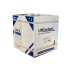 Unlimited UTP Cat5e Outdoor Direct Burial with Gel/350MHz/24AWG/ETL/CSA Cable 1000ft. (Outdoor)