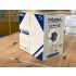 Unlimited JECB-QUAD-Z-UN-R/BN/BE/GN Station Z Alarm Quad Cable/22AWG/CMR/FT4/ETL/CSA 1000ft.