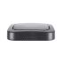 Hikvision DS-D60C-B Digital Signage Box