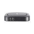 Hikvision DS-D60C-B Digital Signage Box