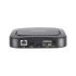 Hikvision DS-D60C-B Digital Signage Box