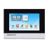Smartrum JE-2W31MON Door Station Monitor 