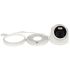 Hikvision DS-2CD2347G2-LU 4 MP ColorVu Fixed Turret Network Camera (4mm)