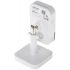 Hikvision DS-2CD2425FWD-IW 2 MP IR Fixed Cube Network Camera(2.8mm Lens)