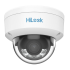 Hikvision  HiLook IPC-D149HA 4 MP ColorVu MD 2.0 Fixed Dome Network Camera