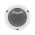 Hikvision  HiLook IPC-D149HA 4 MP ColorVu MD 2.0 Fixed Dome Network Camera