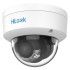 Hikvision  HiLook IPC-D149HA 4 MP ColorVu MD 2.0 Fixed Dome Network Camera