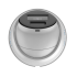 Hikvision  HiLook IPC-T249HA 4MP ColorVu MD 2.0 Fixed Turret Network Camera