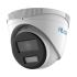 Hikvision  HiLook IPC-T249HA 4MP ColorVu MD 2.0 Fixed Turret Network Camera