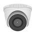 Hikvision  HiLook IPC-T280H 4K Fixed Turret Network Camera