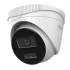 Hikvision  HiLook IPC-T280HA-LU  8MP Dual Light MD 2.0 Fixed Turret Network Camera
