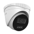 Hikvision  HiLook IPC-T280HA-LU  8MP Dual Light MD 2.0 Fixed Turret Network Camera