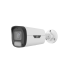 Uniview IPC2318SR-ADF28KM-WP 8MP OwlView mini-bullet camera
