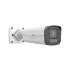 Uniview IPC2324SE-ADZK-WL-I0 4MP HD Intelligent Dual Illuminators ColorHunter VF Bullet Network Camera