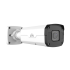 Uniview IPC2328SB-DZK-I0 8MP HD Intelligent LighterHunter IR VF Bullet Network Camera