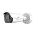 Uniview IPC262EB-HDX10K-I0 2MP Lighthunter WDR Network IR Bullet Camera
