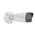 Uniview IPC2B24SS-ADZK-I1 4MP HD Intelligent LightHunter IR VF Bullet Network Camera
