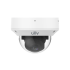 Uniview IPC3235SB-ADZK-I0  5MP LightHunter VF IR Dome Network Camera