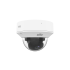 Uniview IPC3238SB-ADZK-I0  8MP HD Intelligent LighterHunter IR VF Dome Network Camera