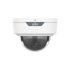 Uniview IPC324SR-ADF40KM-H 4MP HD Vandal-resistant IR Fixed Dome Network Camera