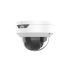 Uniview IPC328SR-ADF40KM-H 8MP HD Vandal-resistant IR Fixed Dome Network Camera