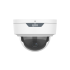 Uniview IPC328SS-ADF28K-I1 8MP LightHunter Fixed IR Dome Network Camera