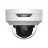 Uniview IPC3514SR-ADF28KM-WP 4MP ColorHunter with Wise-ISP Fixed Dome Network Camera