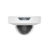 Uniview IPC354SB-ADNF28K-I0 4MP HD Intelligent LightHunter Cable-free Network IR Fixed Dome Camera
