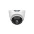 Uniview IPC3605SB-ADF16KM-I0  5MP HD Wide Angle Intelligent IR Fixed Eyeball Network Camera