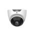 Uniview IPC3608SB-ADF16KM-I0 8MP HD Wide Angle Intelligent IR Fixed Eyeball Network Camera