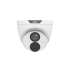 Uniview IPC3614SR-ADF40KM-H 4MP HD IR Fixed Eyeball Network Camera