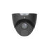 Uniview IPC3614SR-ADF28KM-H-BK 4MP HD IR Fixed Eyeball Network Camera (Black)