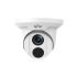 Uniview IPC3618SR3-DPF40M 8MP Network IR Fixed Dome Camera (4mm Lens)
