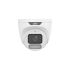 Uniview IPC3628SR-ADF40KM-WP 8MP 4k ColorHunter w/ Wise-ISP Fixed Turret Camera
