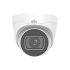 Uniview IPC3634SR4-ADZK-H 4MP HD IR VF Eyeball Network Camera