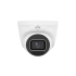 Uniview IPC3635SS-ADF28K-I1 5MP LightHunter Fixed IR Turret Network Camera