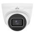 Uniview IPC3638SS-ADF28K-I1 8MP LightHunter Fixed IR Turret Network Camera