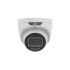 Uniview IPC3638SS-ADF40K-I1 8MP LightHunter Fixed IR Turret Network Camera
