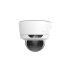 Uniview IPC3734SE-ADZK-I0  4MP LightHunter VF IR Dome Network Camera