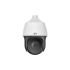 Uniview IPC6612SR-X33-VG 2MP 33x Lighthunter Network PTZ Dome Camera