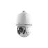 Uniview IPC6622SR-X33-VF  2MP 33x Lighthunter Network PTZ Dome Camera