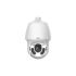 Uniview IPC6622SR-X33-VF  2MP 33x Lighthunter Network PTZ Dome Camera
