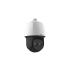 Uniview IPC6652EL-X33-VF 2MP 33X lighthunter Laser IR Network PTZ Camera